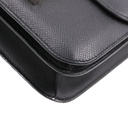 Hermes Constance Epsom Leather 2017