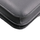 Hermes Constance Epsom Leather 2017