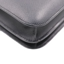 Hermes Constance Epsom Leather 2017