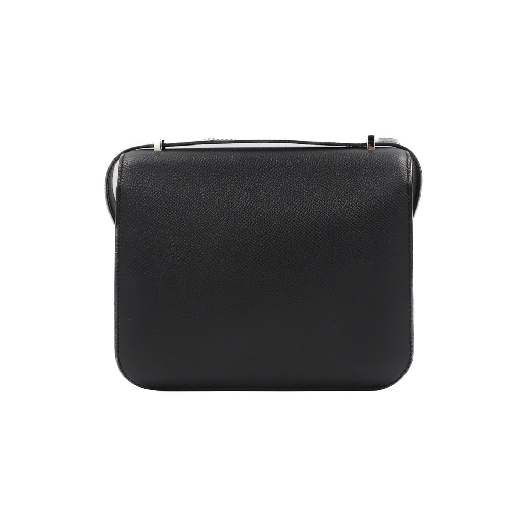Hermes Constance Epsom Leather 2017