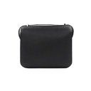 Hermes Constance Epsom Leather 2017