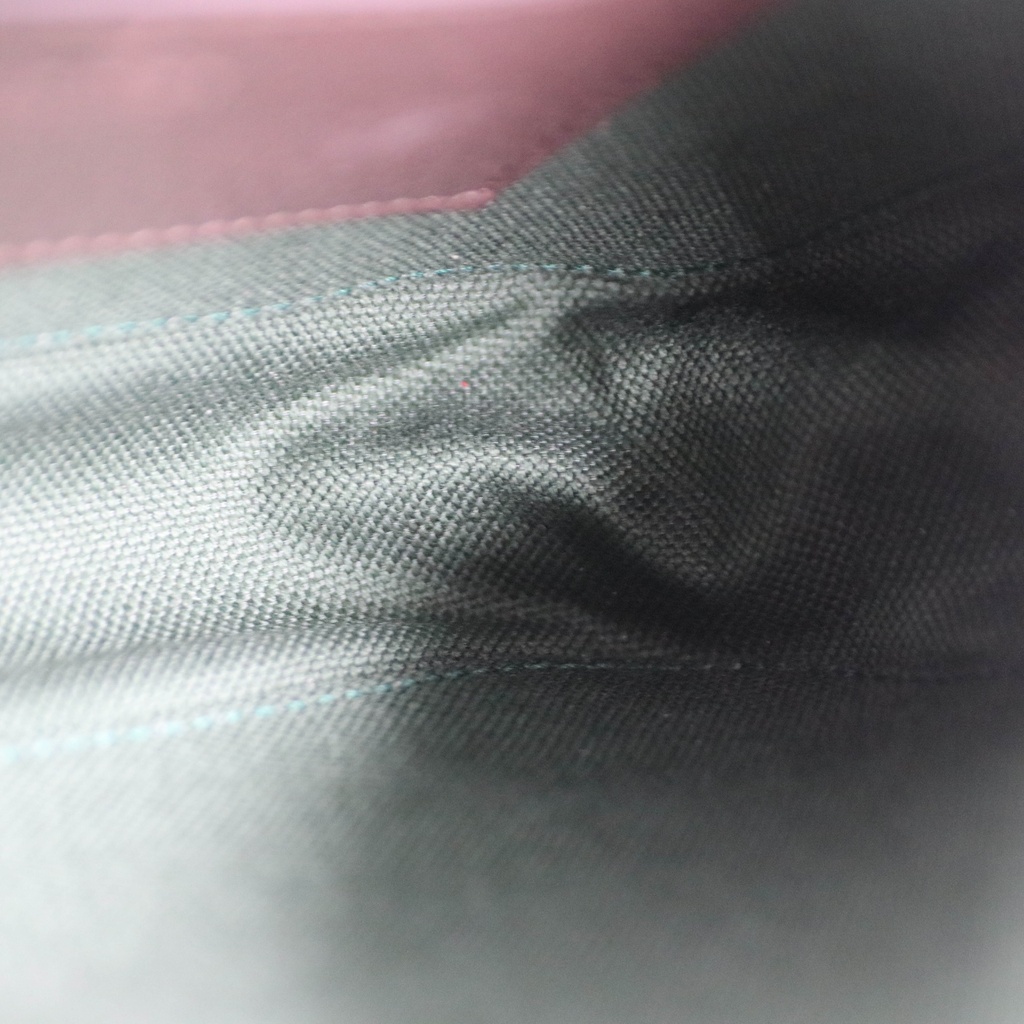 Gucci Ophidia Small Camera Bag In Beige And Brown GG Fabric 838480