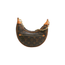 Louis Vuitton Loop Monogram Canvas