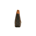 Louis Vuitton Loop Monogram Canvas
