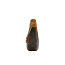 Louis Vuitton Loop Monogram Canvas