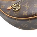 Louis Vuitton Loop Monogram Canvas