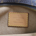 Louis Vuitton Loop Monogram Canvas