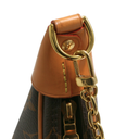 Louis Vuitton Loop Monogram Canvas