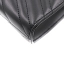 Gucci GG Marmont Top Handle Bag 699756