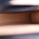 Gucci GG Marmont Top Handle Bag 699756