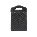 Gucci GG Marmont Top Handle Bag 699756