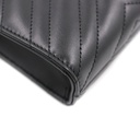 Gucci GG Marmont Top Handle Bag 699756