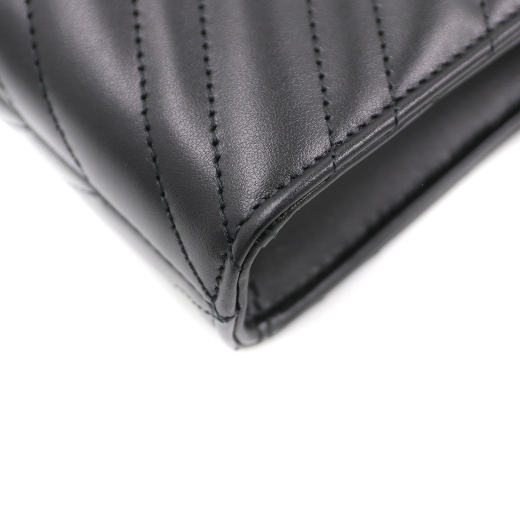 Gucci GG Marmont Top Handle Bag 699756