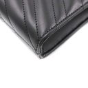 Gucci GG Marmont Top Handle Bag 699756