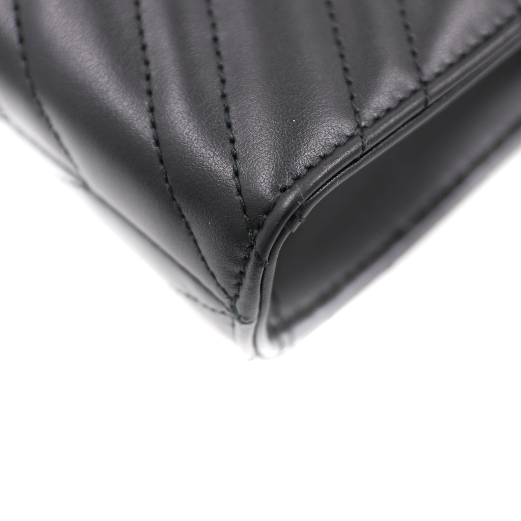 Gucci GG Marmont Top Handle Bag 699756