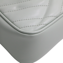 Gucci GG Marmont Small Pink Shoulder Bag Light Blue 447632