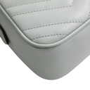 Gucci GG Marmont Small Pink Shoulder Bag Light Blue 447632