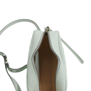 Gucci GG Marmont Small Pink Shoulder Bag Light Blue 447632