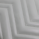 Gucci GG Marmont Small Pink Shoulder Bag Light Blue 447632