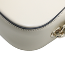 Gucci Moon Side Mini Leather Shoulder Bag Beige 786015