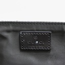 Gucci Supreme Large Changing Bag Brown 211131