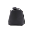 Hermès Bolso Hermes Picotin Lock PM Black