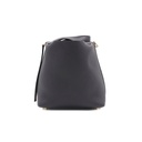 Hermès Bolso Hermes Picotin Lock PM Black