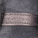 Hermès Bolso Hermes Picotin Lock PM Black