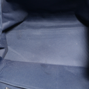 Louis Vuitton Trolley Tote Bag Blue