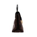 Louis Vuitton Monogram One Handle Flap MM