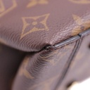 Louis Vuitton Monogram One Handle Flap MM