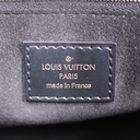 Louis Vuitton Monogram One Handle Flap MM
