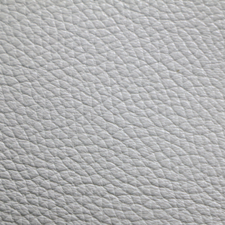 Balenciaga XXS Ville Leather Top Handle Bag White