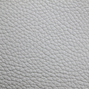 Balenciaga XXS Ville Leather Top Handle Bag White