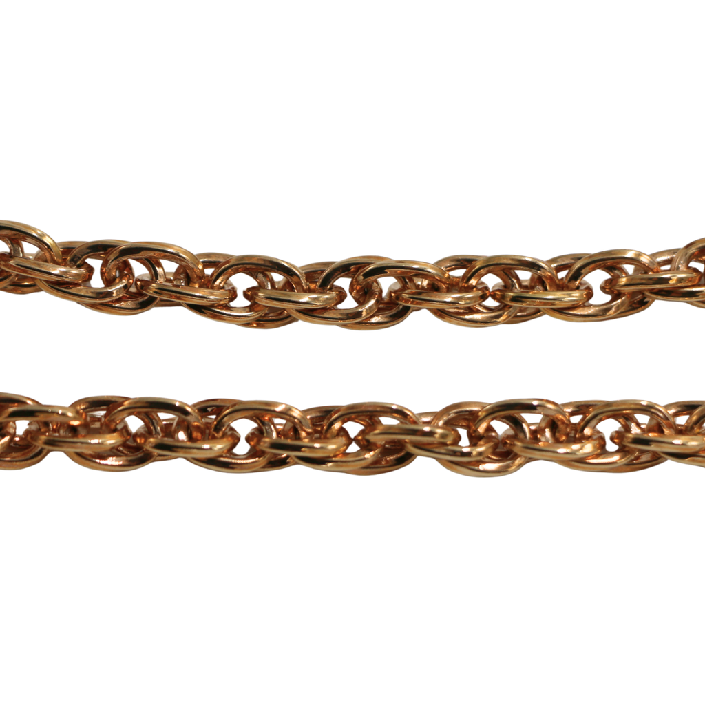 Gucci Webbing GG Mini Round Shoulder Bag Ophidia 550618