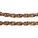 Gucci Webbing GG Mini Round Shoulder Bag Ophidia 550618