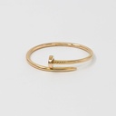 Cartier Juste un Clou Bracelet 750PG 16 BLB697 2015