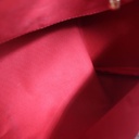 Louis Vuitton Damier Ebene Speedy 25 