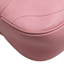 Gucci Aphrodite Small Pink Shoulder Bag 731817