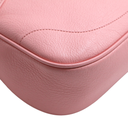 Gucci Aphrodite Small Pink Shoulder Bag 731817