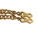 Gucci Aphrodite Small Pink Shoulder Bag 731817