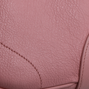 Gucci Aphrodite Small Pink Shoulder Bag 731817