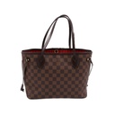 Louis Vuitton Neverfull Damier Ebene PM 