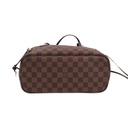 Louis Vuitton Neverfull Damier Ebene PM 