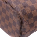 Louis Vuitton Neverfull Damier Ebene PM 