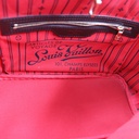 Louis Vuitton Neverfull Damier Ebene PM 