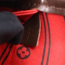 Louis Vuitton Neverfull Damier Ebene PM 