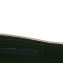 Prada Saffiano Leather Mini Bag White