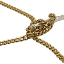 Prada Saffiano Leather Mini Bag White