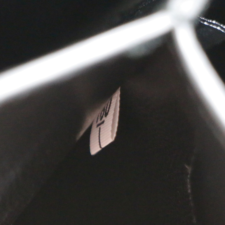 Prada Double Bag Small In Saffiano Leather White